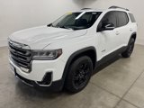 Used 2020 GMC Acadia AT4 image 5