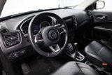 Used 2019 Jeep Compass Limited image 4