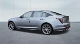 New 2024 Cadillac CT5 Sport w/ Parking Package image 3