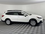 Used 2019 Subaru Outback 2.5i Premium image 4