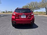 Used 2015 Subaru Crosstrek 2.0i Limited image 6
