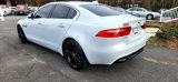Used 2017 Jaguar XE First Edition image 5