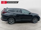 Used 2020 Honda CR-V EX-L image 6
