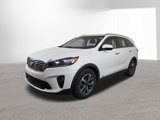 Used 2019 Kia Sorento EX image 2