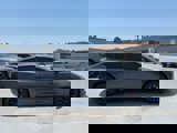 Used 2022 Tesla Model 3 Performance image 3