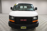 Used 2016 GMC Savana 2500 image 2