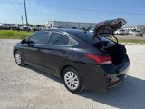 Used 2021 Hyundai Accent SEL image 4