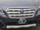 Used 2015 Subaru Outback 2.5i Limited image 5