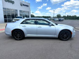 Used 2019 Chrysler 300 S w/ Safetytec Plus Group image 2