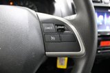 Used 2021 Mitsubishi Mirage G4 LE image 6