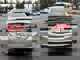 Used 2024 Chevrolet Malibu RS w/ LPO, Floor Liner Package image 4
