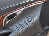 Used 2012 Buick LaCrosse Premium image 4