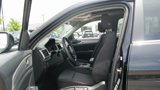 Used 2018 Volkswagen Atlas Launch Edition image 4