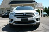 Used 2017 Ford Escape SE image 3