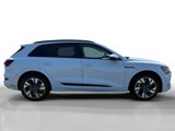 Used 2021 Audi e-tron Premium w/ Convenience Plus Package image 6