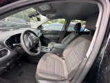 Used 2023 Chevrolet Equinox LT image 6