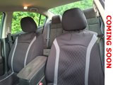 Used 2012 Nissan Altima 2.5 S w/ Convenience Pkg image 2