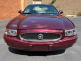Used 2004 Buick Le Sabre Limited image 2
