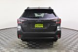 Used 2022 Subaru Outback Premium image 5