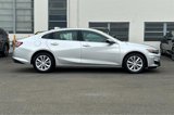 Used 2020 Chevrolet Malibu LT image 3