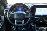 Certified 2022 Ford F150 XLT w/ Equipment Group 302A High image 5