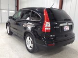 Used 2011 Honda CR-V EX-L image 6