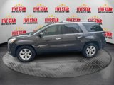 Used 2013 GMC Acadia SLE image 4