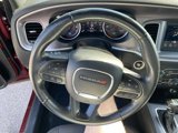 Used 2022 Dodge Charger SXT image 4