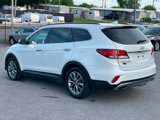 Used 2017 Hyundai Santa Fe SE image 5