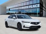 Used 2025 Acura Integra A-Spec image 2