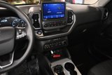 Used 2022 Ford Bronco Sport Big Bend image 2