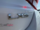 Used 2021 Kia K5 LXS image 5