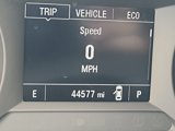 Used 2023 Chevrolet TrailBlazer ACTIV image 2