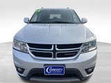 Used 2014 Dodge Journey SXT w/ Flexible Seating Group image 2