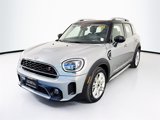 Certified 2023 MINI Cooper Countryman S image 3