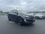 Used 2020 Chevrolet Equinox Premier w/ Premier Redline Edition image 3