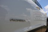 Used 2019 GMC Acadia SLT image 5