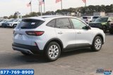 New 2025 Ford Escape Active image 5