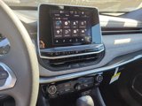 New 2025 Jeep Compass Sport image 6