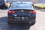 Used 2024 Chevrolet Malibu LT image 6