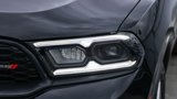 Used 2023 Dodge Durango GT image 5