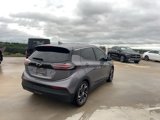 Used 2023 Chevrolet Bolt LT w/ Infotainment Package image 3
