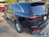 Used 2020 Kia Sorento L image 3