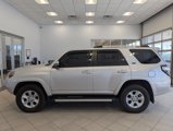 Used 2019 Toyota 4Runner SR5 Premium image 5