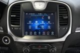 Used 2017 Chrysler 300 Limited image 5