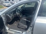 Used 2012 Acura TL w/ Technology Package image 3