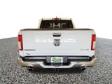 Used 2019 RAM 1500 Big Horn image 5