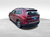 Used 2019 Subaru Ascent Touring image 4