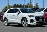 Used 2021 Audi Q3 2.0T Premium w/ Convenience Package image 2