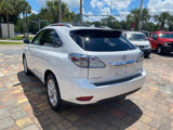 Used 2010 Lexus RX 350 2WD image 6